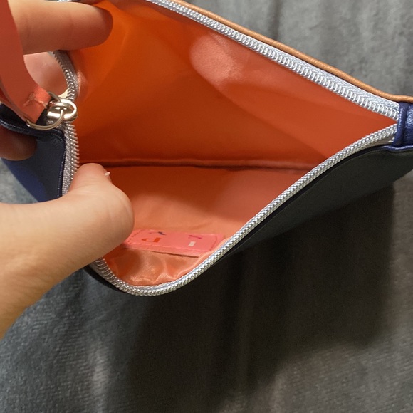 🦋3 piece makeup bundle! - Picture 7 of 7